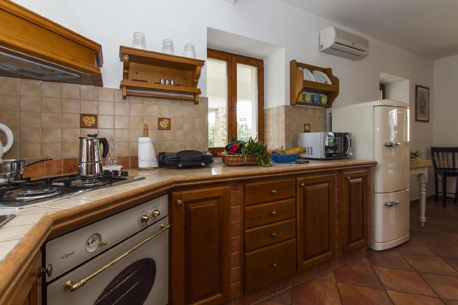 Ferienhaus Mit Privatpool Fuer 8 Personen Ca 220 Qm In Skitaca, Istrien Bucht Von Rasa Exterior foto