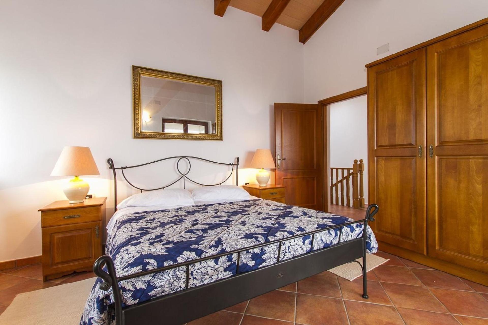 Ferienhaus Mit Privatpool Fuer 8 Personen Ca 220 Qm In Skitaca, Istrien Bucht Von Rasa Exterior foto
